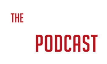 JH Podcast