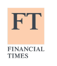 FT