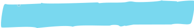 Background Style Image
