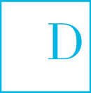 Hennessey Logo