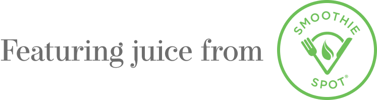 Smoothie Spot