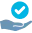 All Services