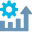 Conversion Rate Optimization