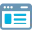 Law Firm Digital Marketing