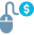 Pay Per Click (PPC)