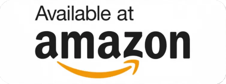 Law Firm SEO by Jason Hennessey, available at Amazon