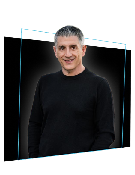 Jason Hennessey