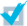 Checkmark