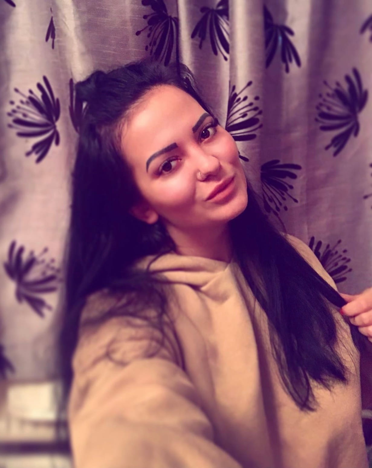 Alice Pohuliai