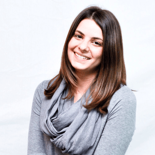 Allison Soper