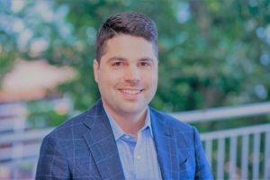 Hennessey Digital Promotes Matt McLean to Vice President of Operations and Paid Media
