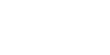 Bottom Image