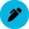 CRO Icon