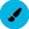 CRO Icon