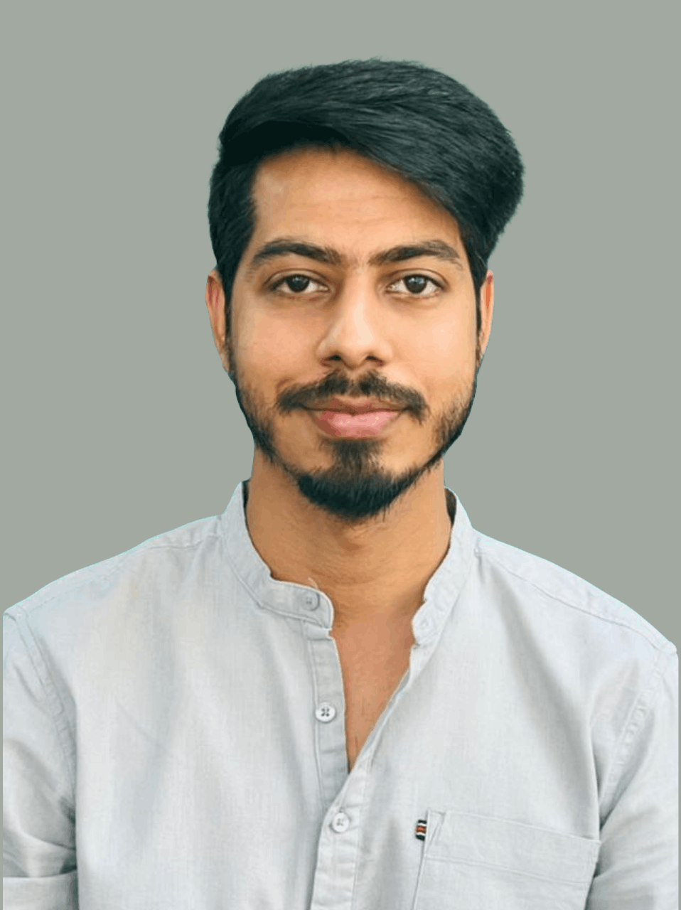 Abhishek Bittu