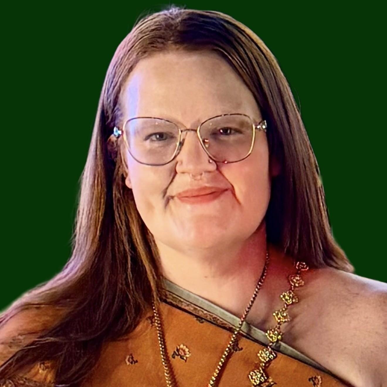 Ash Baker