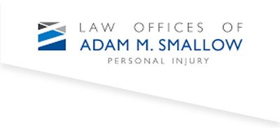 Law Offices of Adam Smallow