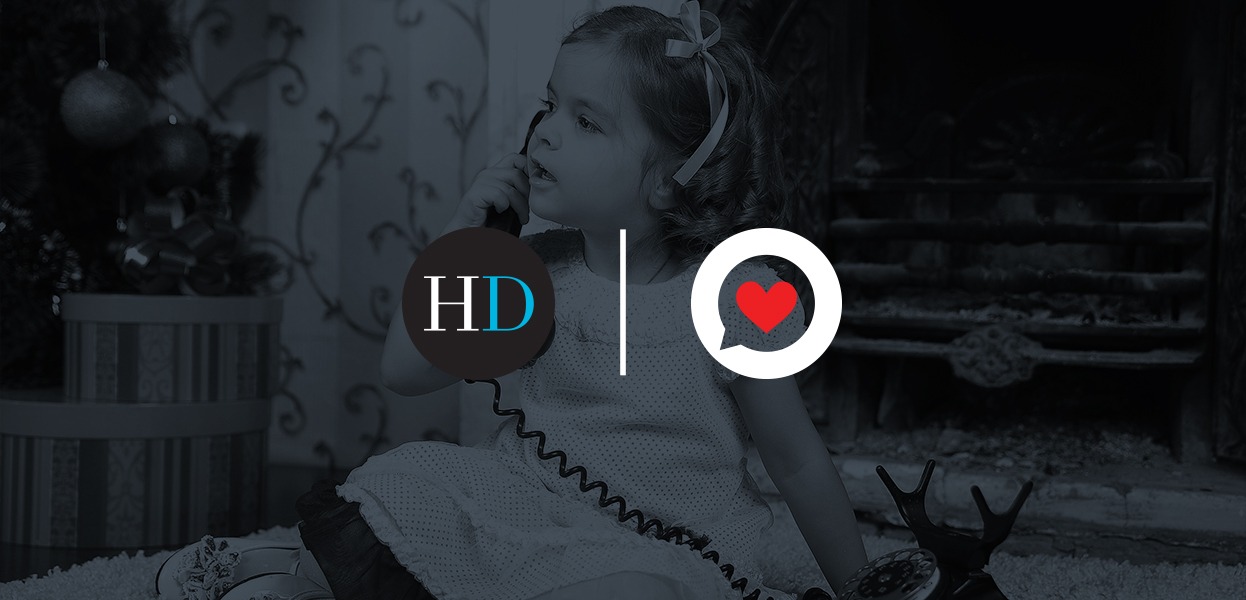 The World Of Search in June 2022 Hennessey Digital