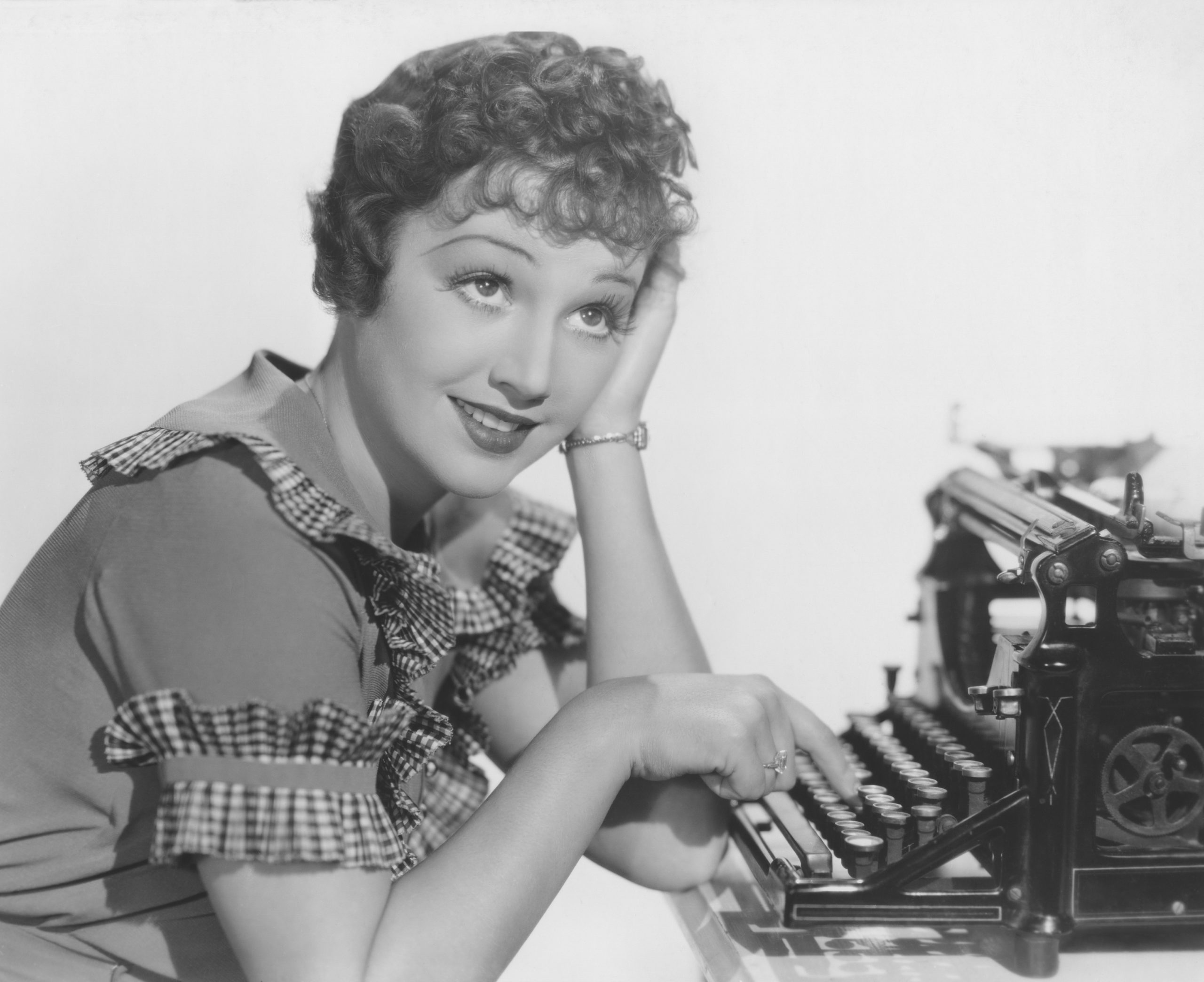 Why We Overhauled Our Content Process | Hennessey Digital