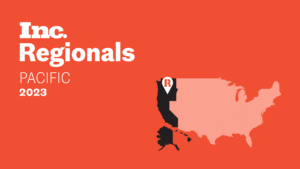 Hennessey digital inc regionals pacific