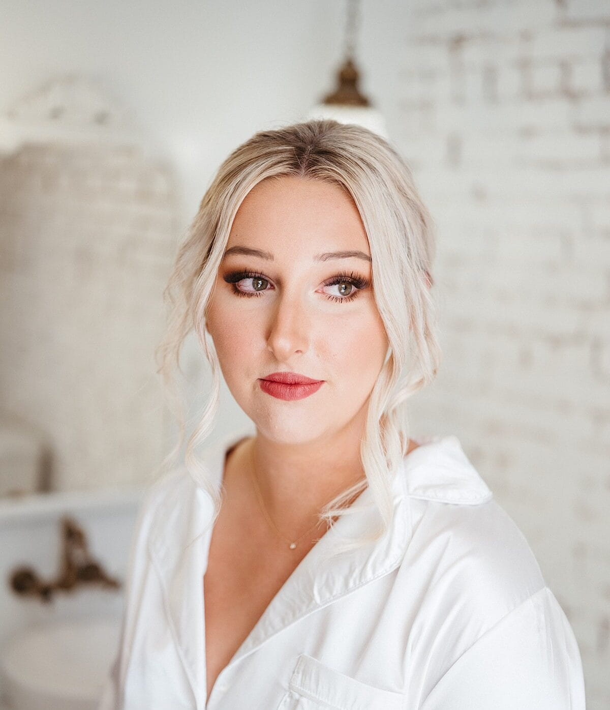 Hadley Appleton
