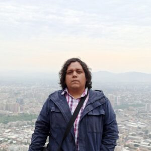 1576952081586 – Braulio Acosta Martinez