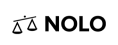 Nolo