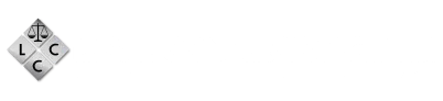  Legal Conversion Center logo