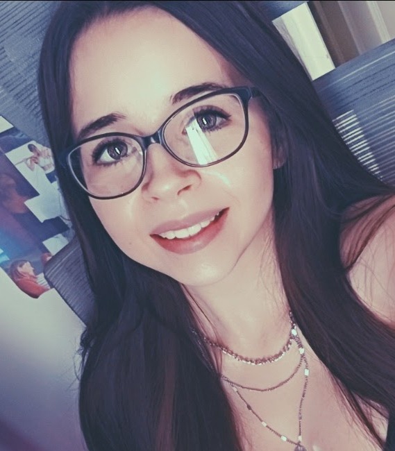 Louise M.