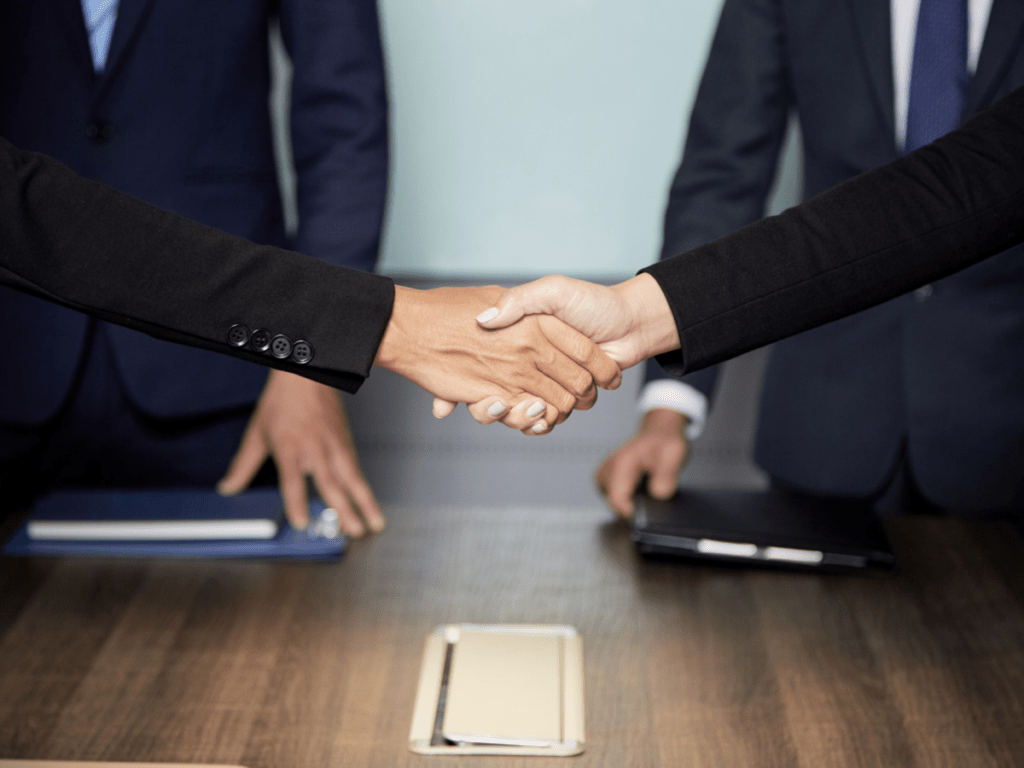 content marketing for law firm