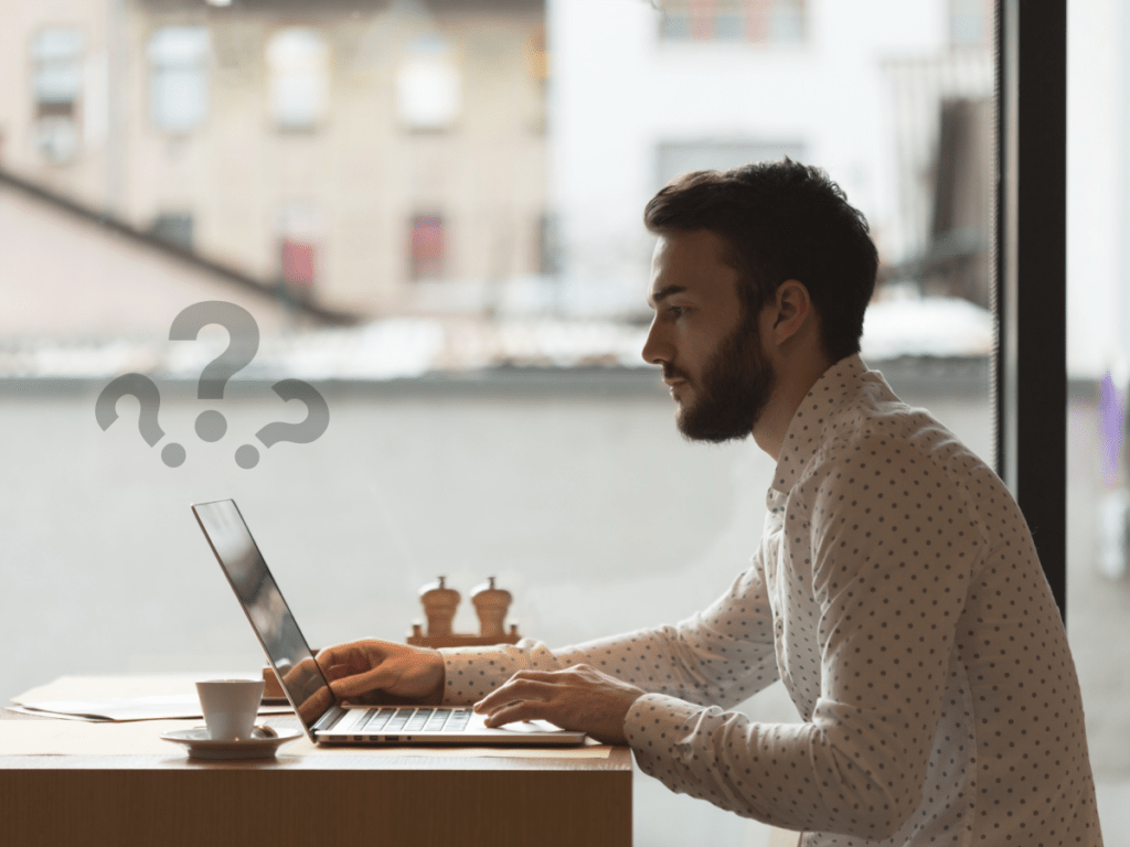 FAQ Page Content