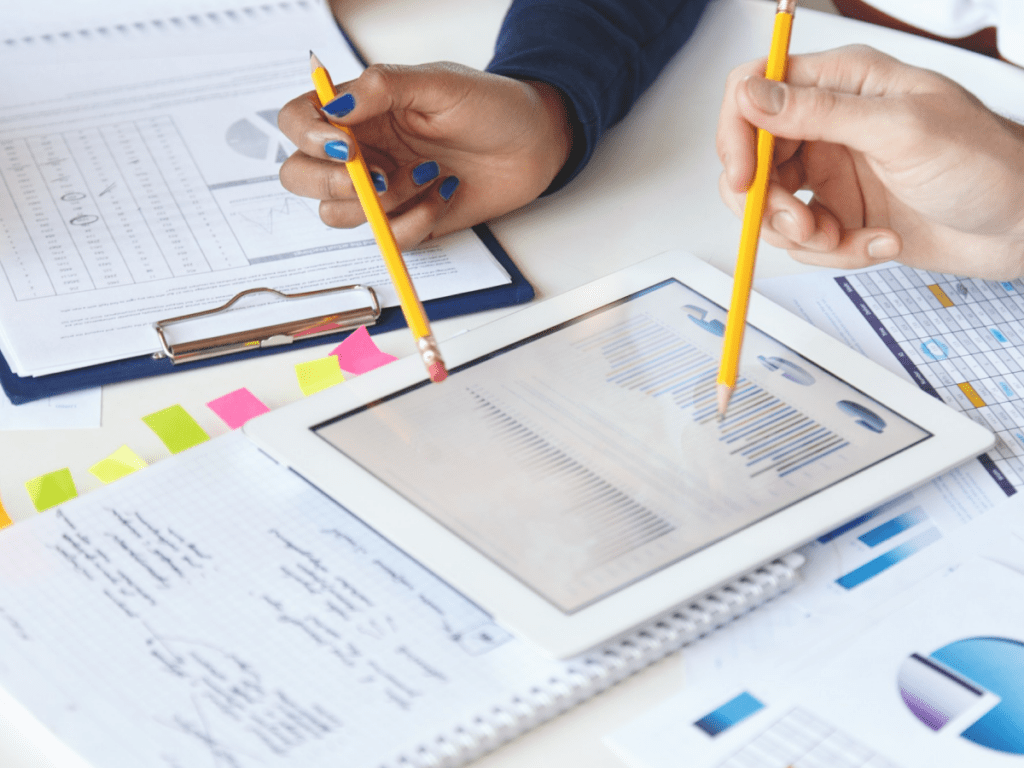 content strategy for lawyers