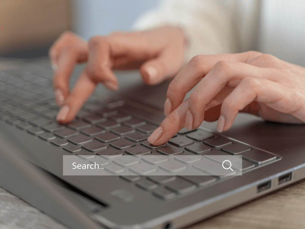 Law Firm FAQ Page