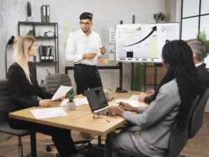 SEO and PPC Results