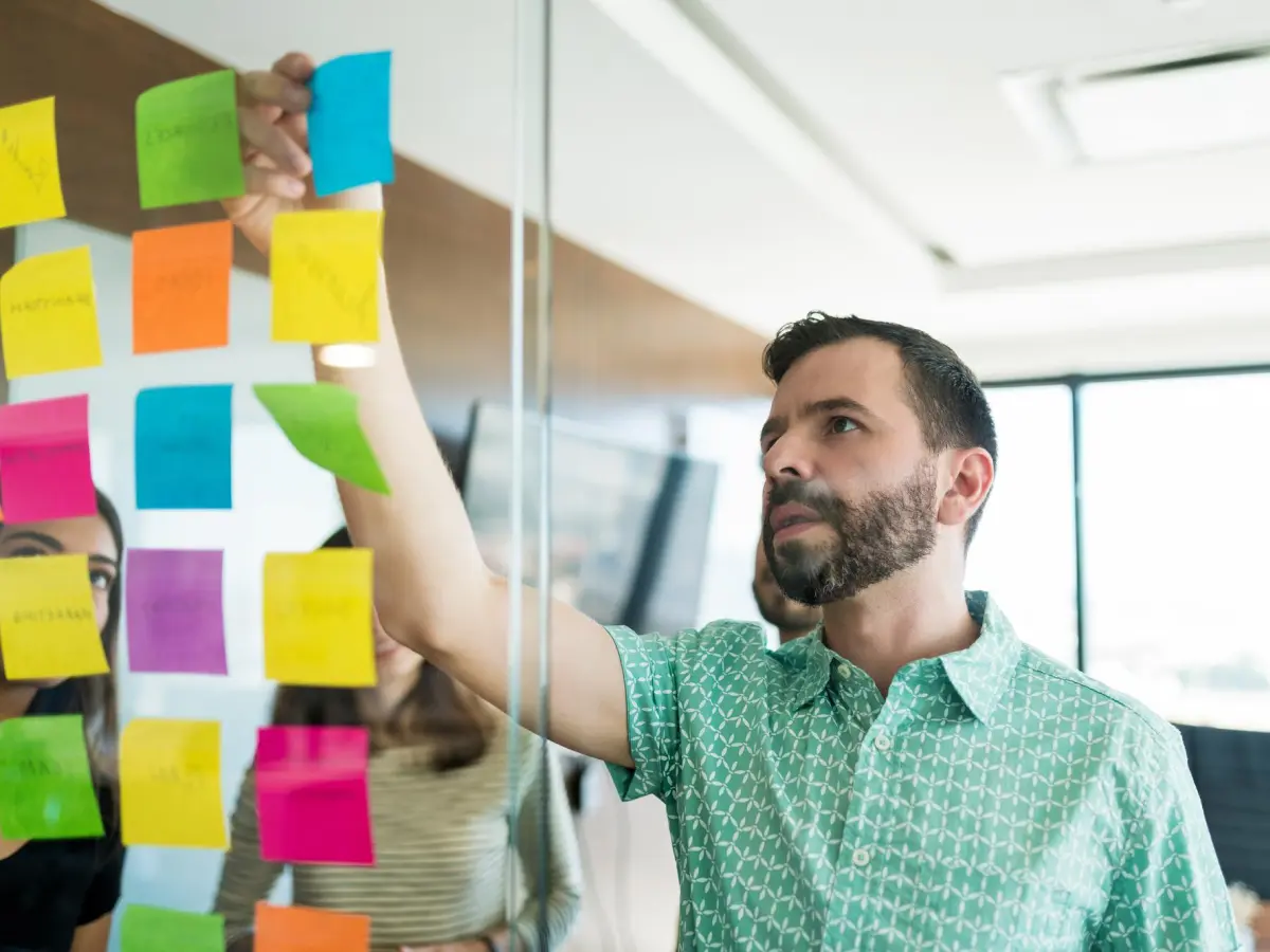 Content Calendar for Law Firm