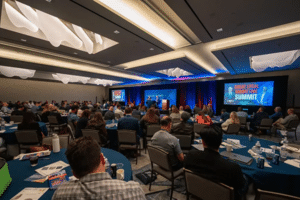 GLM SUMMIT 2026