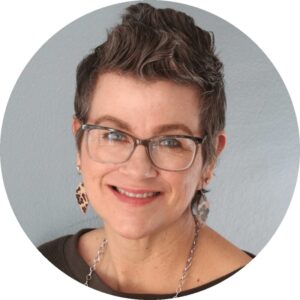 Kristine Hyman